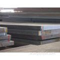 AISI S355 Carbon Alloy Plate Hot Fload Plate